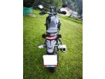 Klikněte pro detailní foto č. 3 - Yamaha Ténéré 700