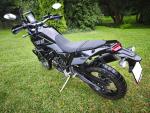 Klikněte pro detailní foto č. 2 - Yamaha Ténéré 700