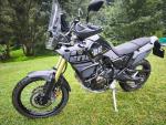 Klikněte pro detailní foto č. 5 - Yamaha Ténéré 700