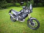 Klikněte pro detailní foto č. 1 - Yamaha Ténéré 700