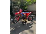 Klikněte pro detailní foto č. 2 - Beta RR 2T 300 Racing