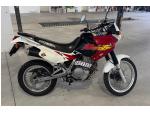 Klikněte pro detailní foto č. 2 - Honda NX 650 Dominator