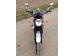 Klikněte pro detailní foto č. 14 - Triumph Bonneville T 100