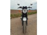 Klikněte pro detailní foto č. 15 - Triumph Bonneville T 100