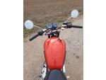 Klikněte pro detailní foto č. 3 - Triumph Bonneville T 100