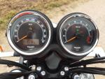 Klikněte pro detailní foto č. 4 - Triumph Bonneville T 100