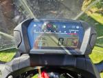 Klikněte pro detailní foto č. 1 - Honda NC 750 X DCT