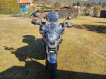 Klikněte pro detailní foto č. 2 - Honda NC 750 X DCT