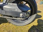 Klikněte pro detailní foto č. 5 - Honda NC 750 X DCT