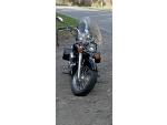 Detail nabídky - Honda VT 750 Shadow