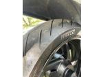 Klikněte pro detailní foto č. 10 - Yamaha T-Max 500