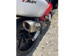 Klikněte pro detailní foto č. 12 - Yamaha T-Max 500