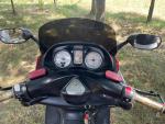 Klikněte pro detailní foto č. 7 - Yamaha T-Max 500