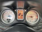 Klikněte pro detailní foto č. 8 - Yamaha T-Max 500