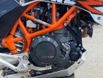 Klikněte pro detailní foto č. 10 - KTM 690 Enduro R