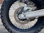 Klikněte pro detailní foto č. 11 - KTM 690 Enduro R