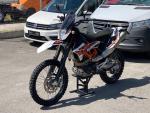 Klikněte pro detailní foto č. 2 - KTM 690 Enduro R