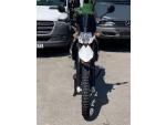 Klikněte pro detailní foto č. 3 - KTM 690 Enduro R