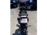 Klikněte pro detailní foto č. 6 - KTM 690 Enduro R