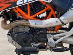 Klikněte pro detailní foto č. 7 - KTM 690 Enduro R