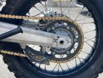 Klikněte pro detailní foto č. 8 - KTM 690 Enduro R