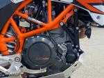 Klikněte pro detailní foto č. 9 - KTM 690 Enduro R