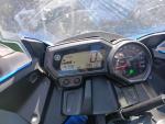 Klikněte pro detailní foto č. 6 - Yamaha XJ6F
