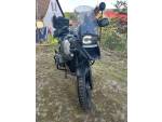 Detail nabídky - BMW R 1200 GS