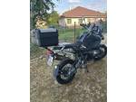 Klikněte pro detailní foto č. 2 - BMW R 1200 GS