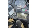 Klikněte pro detailní foto č. 3 - BMW R 1200 GS