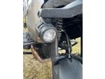 Klikněte pro detailní foto č. 4 - BMW R 1200 GS