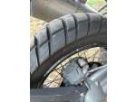 Klikněte pro detailní foto č. 6 - BMW R 1200 GS