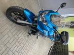 Klikněte pro detailní foto č. 1 - Suzuki GSF 650 S Bandit