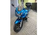 Klikněte pro detailní foto č. 1 - Suzuki GSF 650 S Bandit