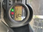Klikněte pro detailní foto č. 2 - Suzuki GSF 650 S Bandit