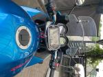 Klikněte pro detailní foto č. 3 - Suzuki GSF 650 S Bandit