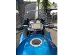 Klikněte pro detailní foto č. 3 - Suzuki GSF 650 S Bandit