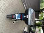 Klikněte pro detailní foto č. 4 - Suzuki GSF 650 S Bandit