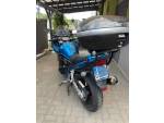 Klikněte pro detailní foto č. 5 - Suzuki GSF 650 S Bandit