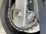 Klikněte pro detailní foto č. 7 - Suzuki GSF 650 S Bandit