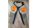 Detail nabídky - Kalhoty DEFENDER PANTS 22