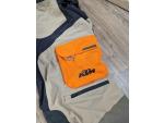Klikněte pro detailní foto č. 2 - Kalhoty DEFENDER PANTS 22