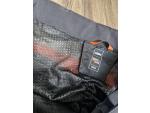 Klikněte pro detailní foto č. 3 - Kalhoty DEFENDER PANTS 22