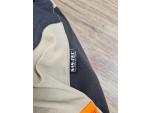 Klikněte pro detailní foto č. 4 - Kalhoty DEFENDER PANTS 22