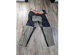 Klikněte pro detailní foto č. 5 - Kalhoty DEFENDER PANTS 22