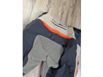 Klikněte pro detailní foto č. 6 - Kalhoty DEFENDER PANTS 22
