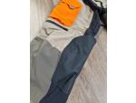 Klikněte pro detailní foto č. 7 - Kalhoty DEFENDER PANTS 22