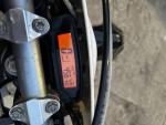 Klikněte pro detailní foto č. 2 - Husqvarna TE 300