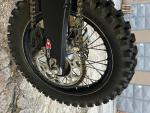 Klikněte pro detailní foto č. 6 - Husqvarna TE 300