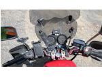 Klikněte pro detailní foto č. 2 - Honda NTV 650 Revere